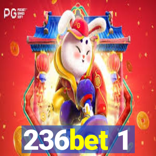 236bet 1